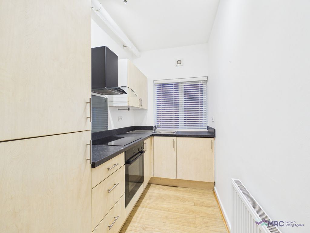 Property photo 2 of 13 Gallery