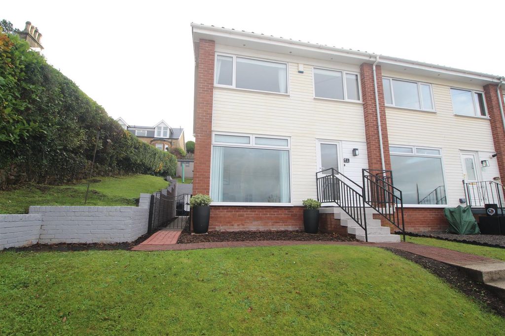 Property photo 1 of 33 Img_2682.Jpg