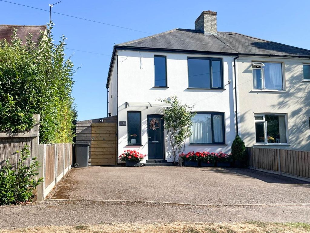 Property photo 1 of 17 5A3Fe83B-F6d5-47c5-Bdc3-d32cd43Fb4dc.Jpg