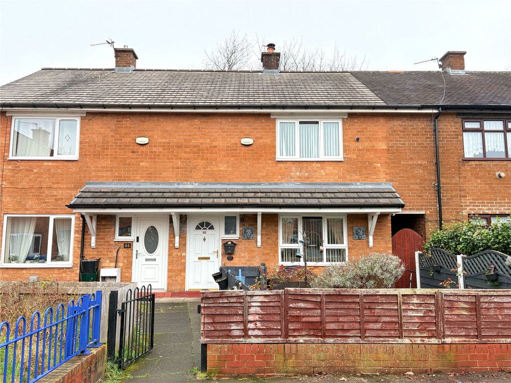 Property photo 1 of 18 Picture No. 04