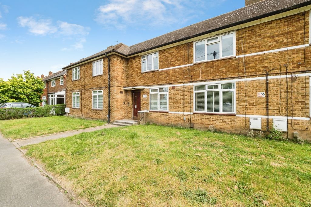 Property photo 1 of 18 Pbox-Img.Jpg