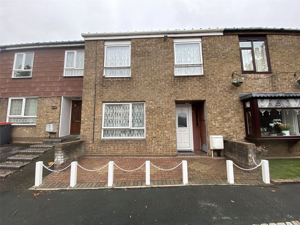 Property photo 1 of 22 Picture No. 22