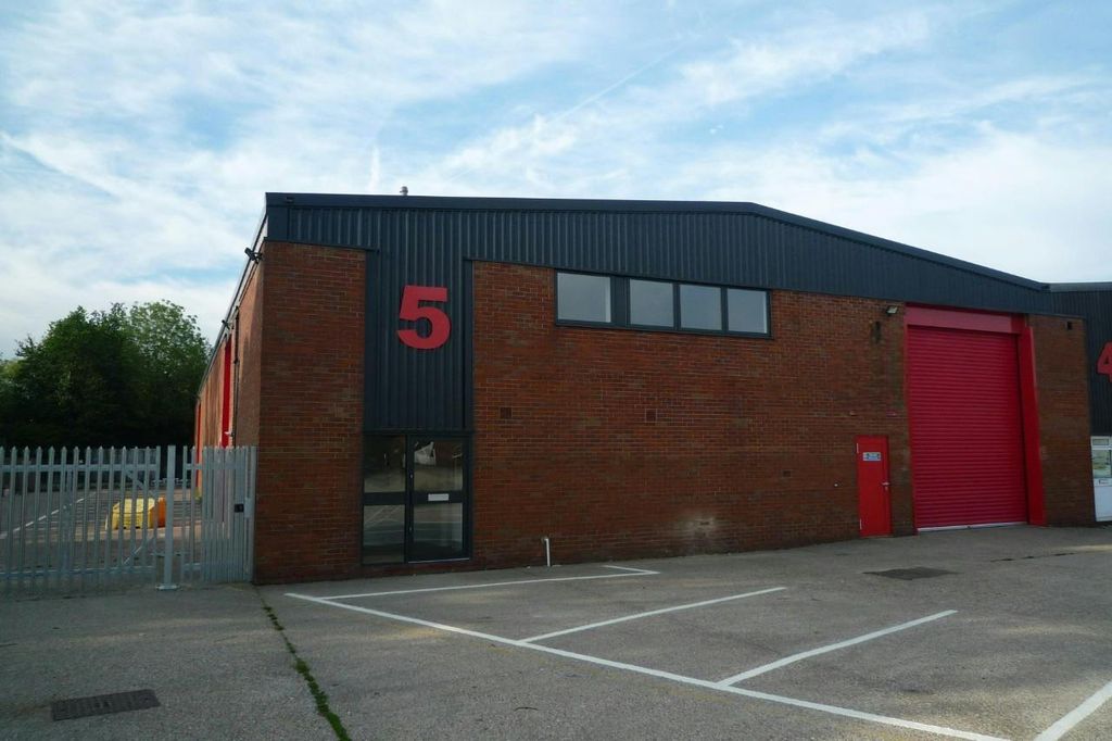 Property photo 1 of 5 External.Jpg