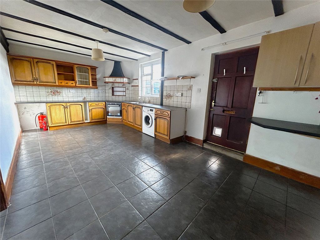 Property photo 2 of 9 Picture No. 03