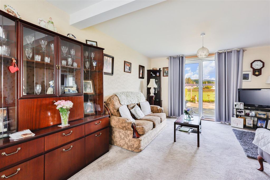 Property photo 3 of 19 _S3A1268.Jpg