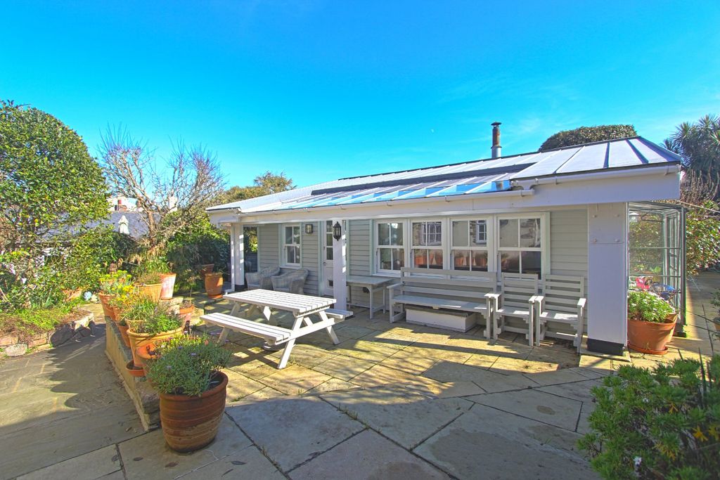 Property photo 1 of 26 Picture No. 44