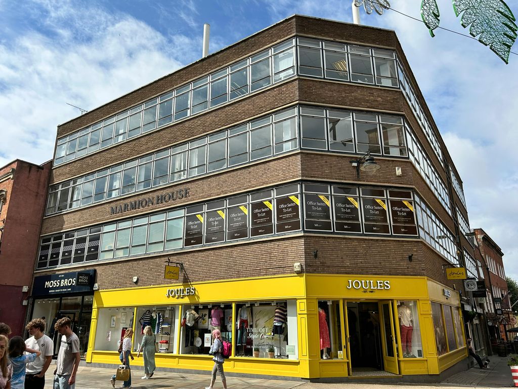 Property photo 1 of 15 Img_4202.Jpg