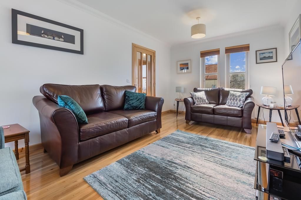 Property photo 3 of 26 Cup1470Seg Living Room Again.Jpg