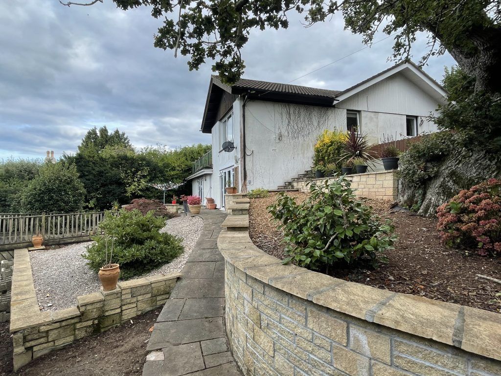 Additional image 21 of 4 bed detached house for saleSeymour Road, Newton Abbot TQ12