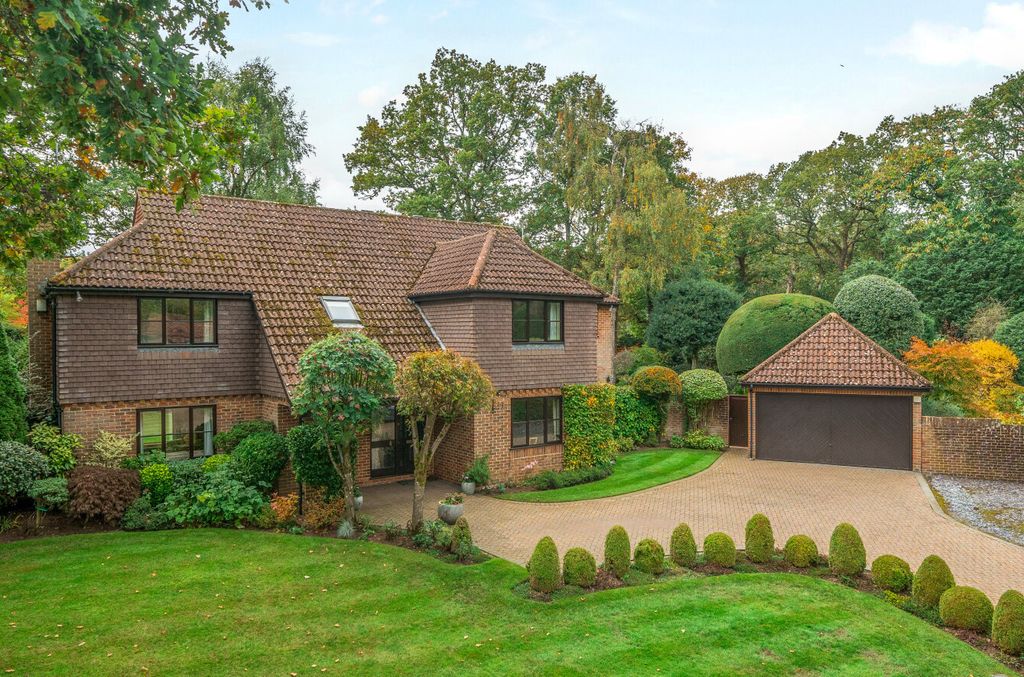 Property photo 2 of 39 1364716-2-68F2384...