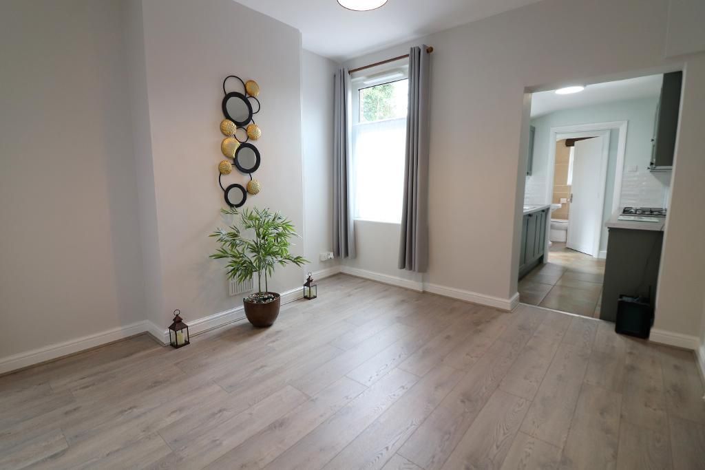 Property photo 2 of 13 Photo 2