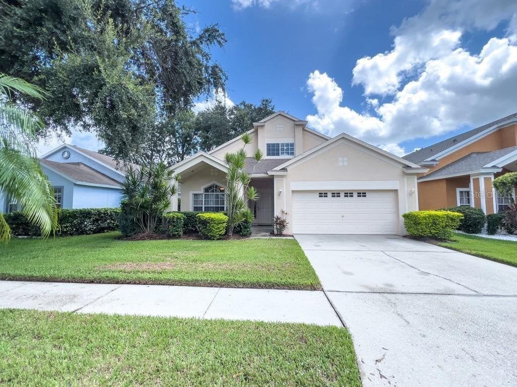 Property photo 1 of 19