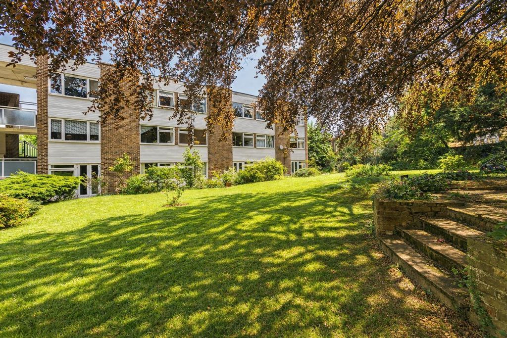 Property photo 1 of 11 4.Jpg