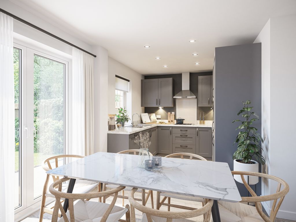 Property photo 2 of 4 Dev-001084
