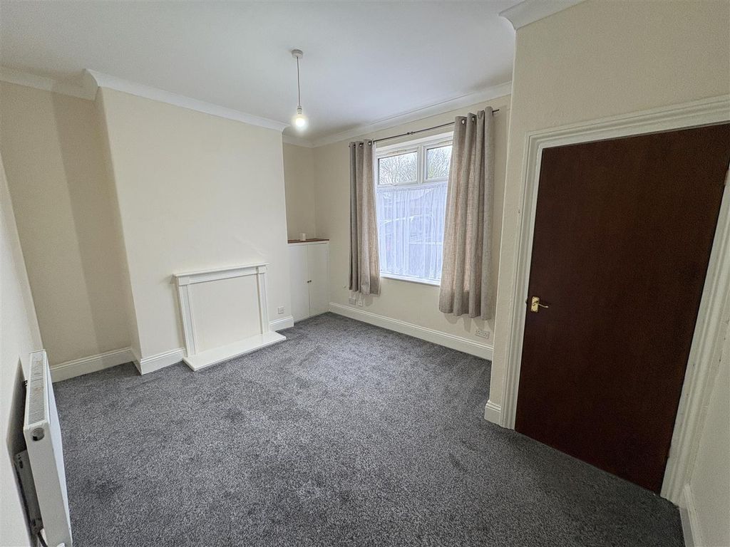 Additional image 5 of 2 bed terraced house to rentEldon Street, Darlington DL3