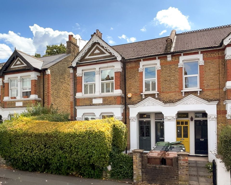 Property photo 2 of 16