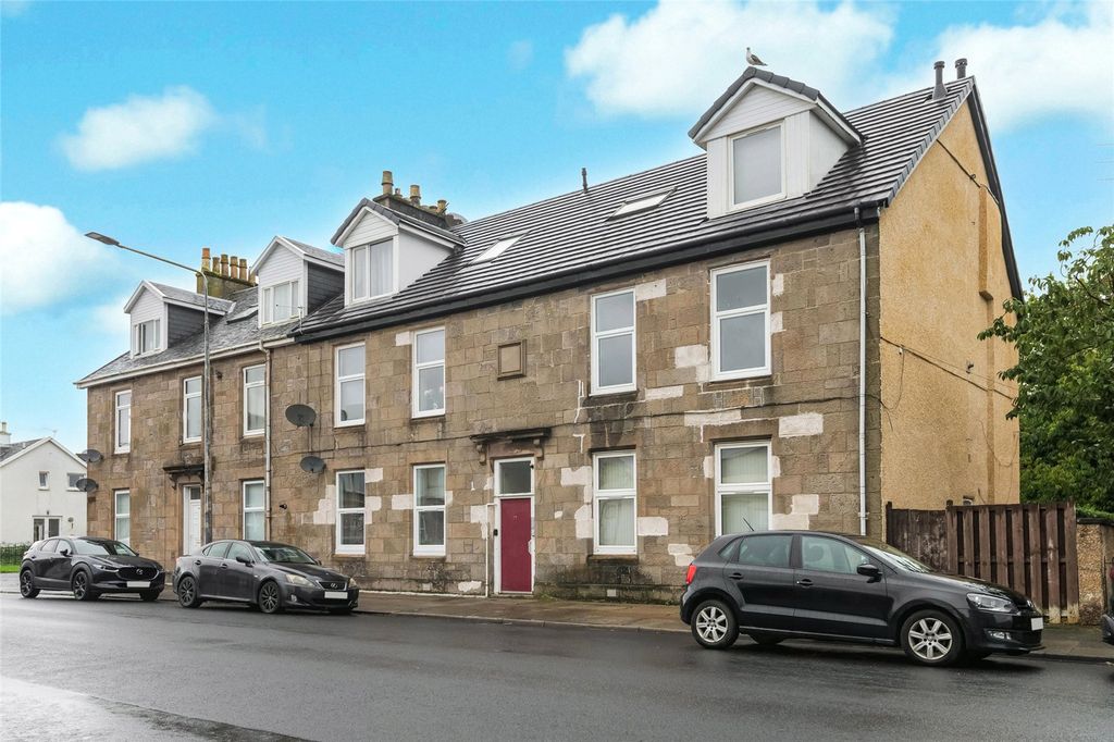 Property photo 1 of 14 Picture No. 01