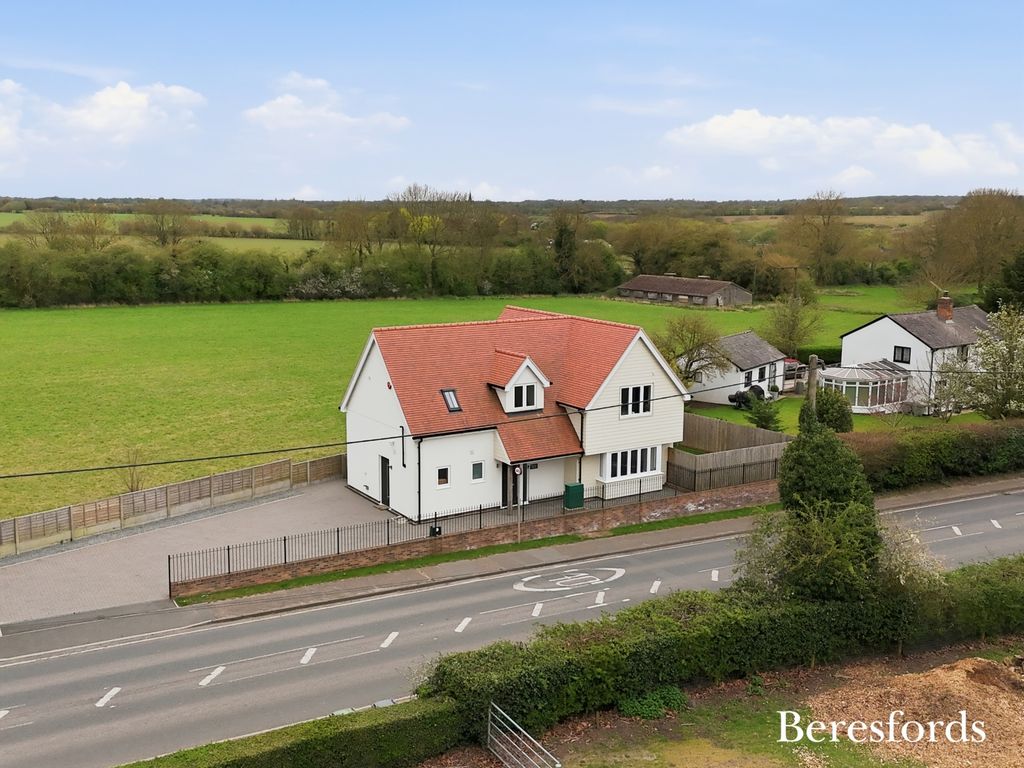 Property photo 1 of 22 Front