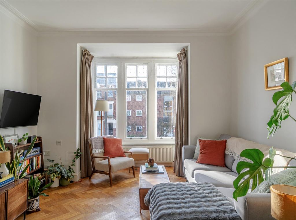 Property photo 1 of 13 19650354 (1).Jpg