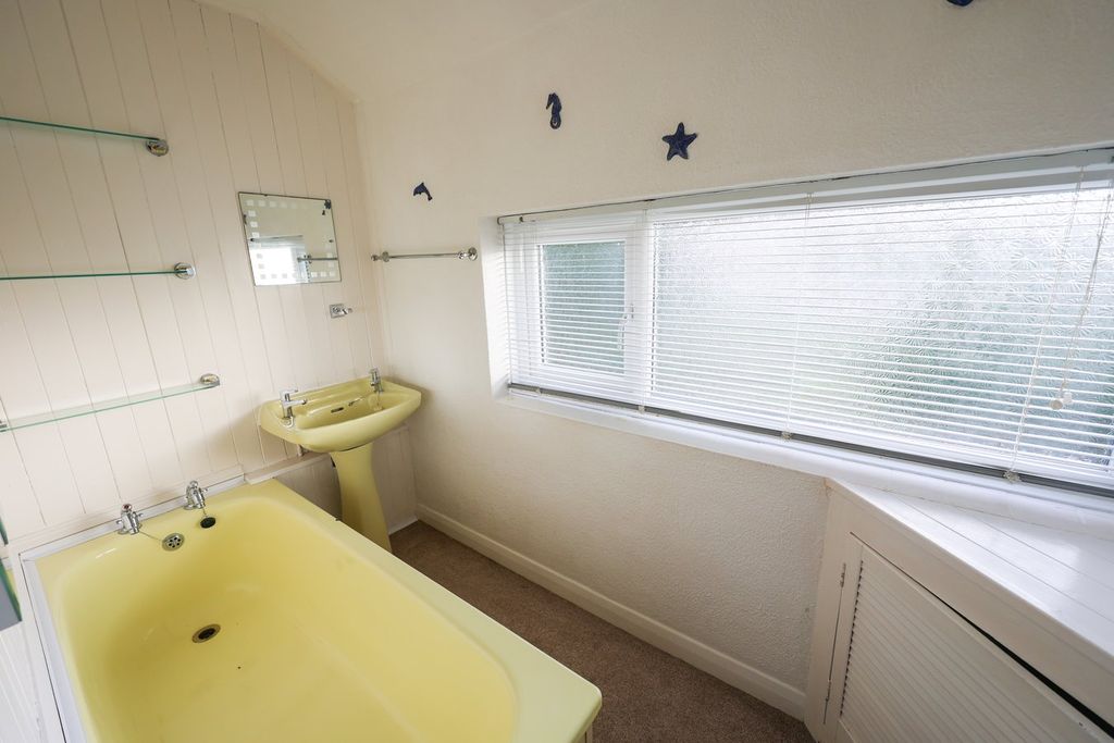 Additional image 12 of 4 bed detached house for saleSt Marys Road, Par PL24