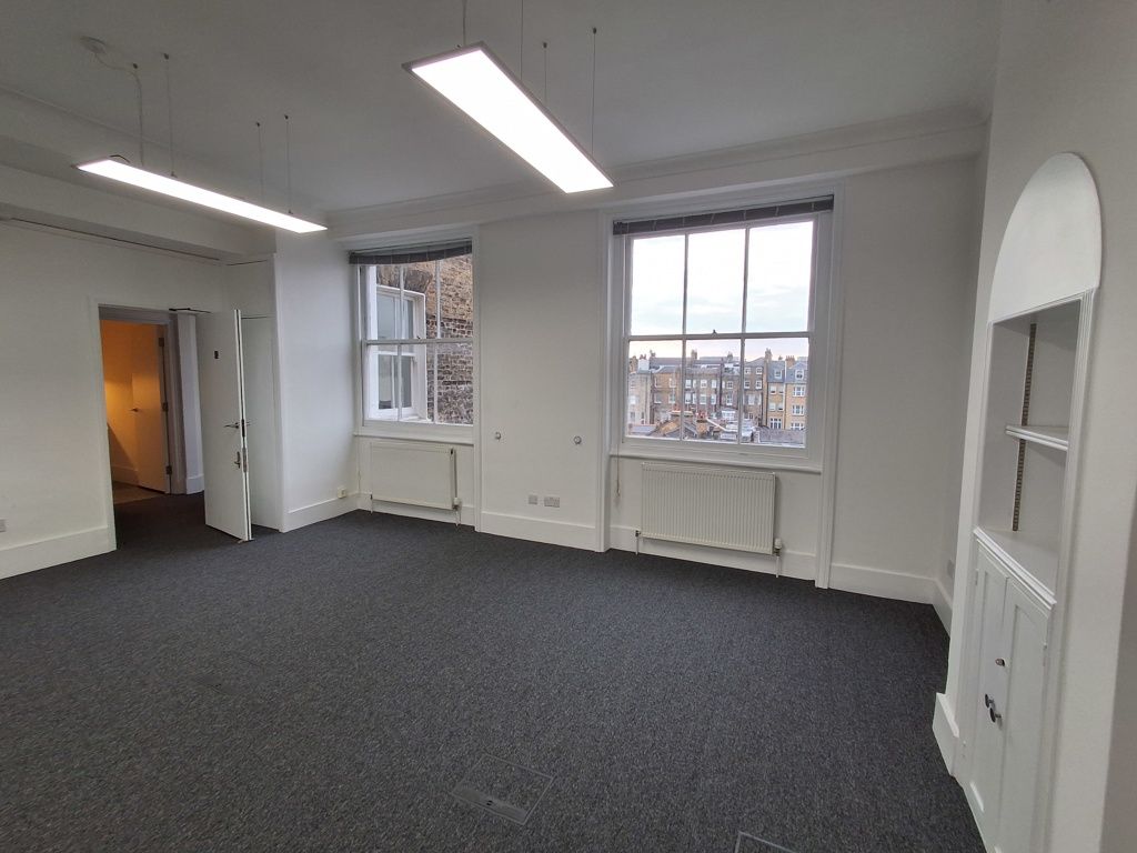 Property photo 2 of 4 Photo 2