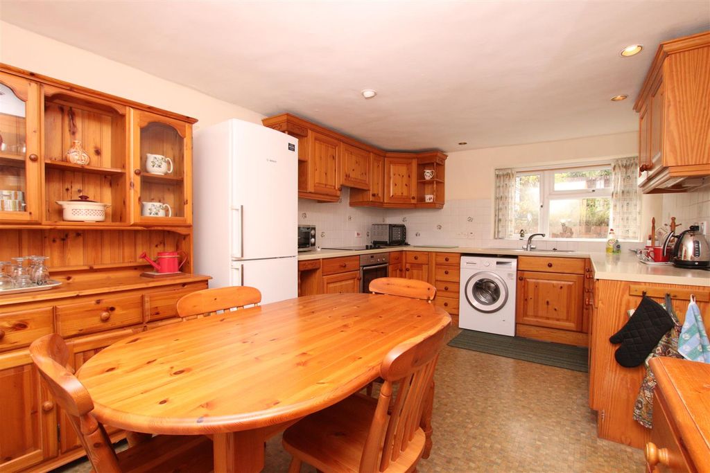 Property photo 3 of 20 Kitchen Dining Room.Jpg