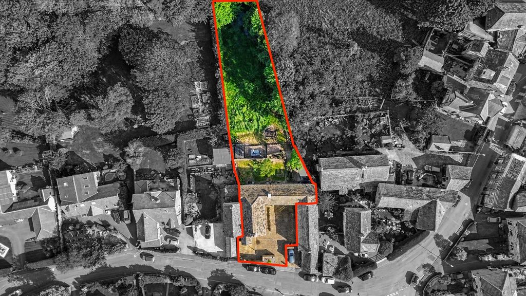 Property photo 3 of 35 Dji_0205