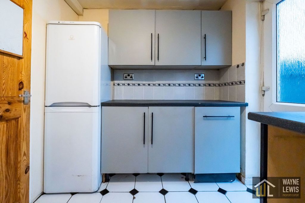 Additional image 20 of 2 bed end terrace house for saleBro-Y-Fan, Mornington Meadows, Caerphilly CF83