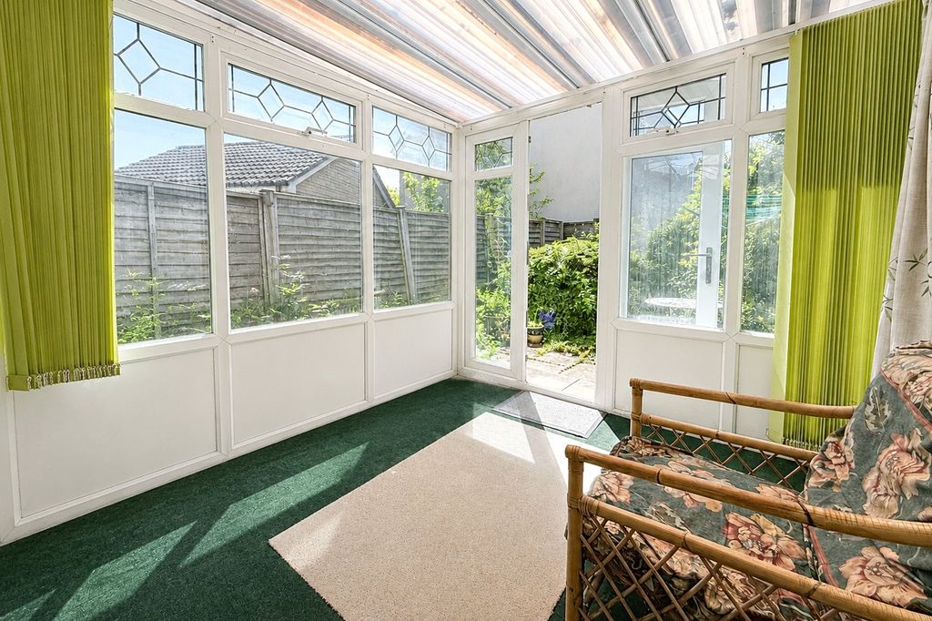 Additional image 5 of 3 bed terraced house for saleSpencers Orchard, Bradford On Avon BA15