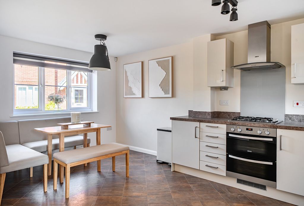 Property photo 2 of 21 1493896-14-6A592A...