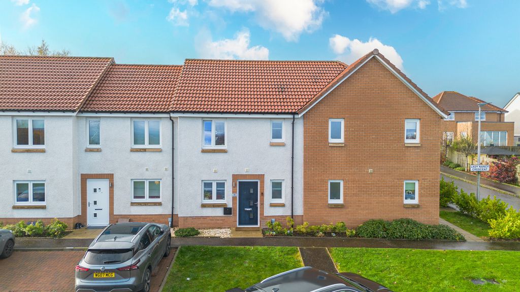 Property photo 1 of 30