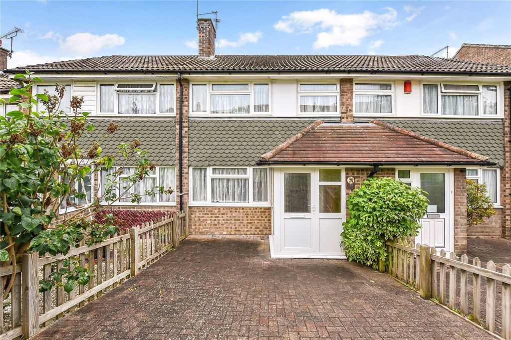 Property photo 1 of 10 Picture No. 02