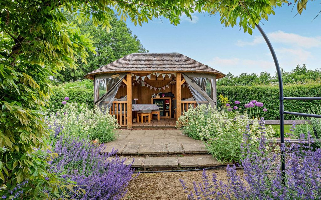 Additional image 26 of 4 bed equestrian for saleRodington, Shrewsbury, Shropshire SY4