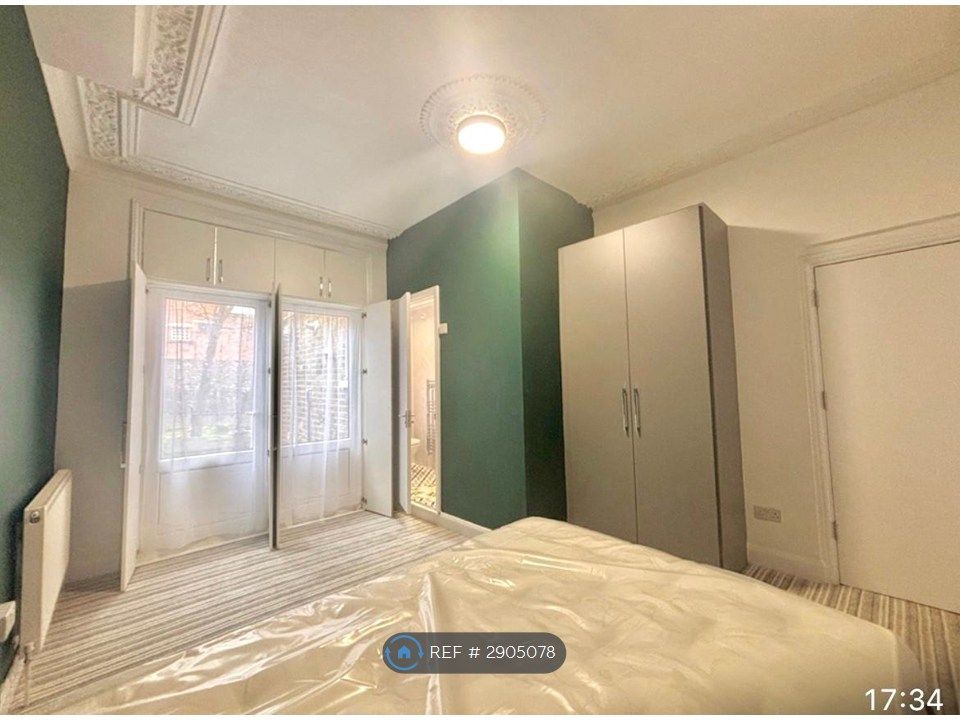 Property photo 1 of 4