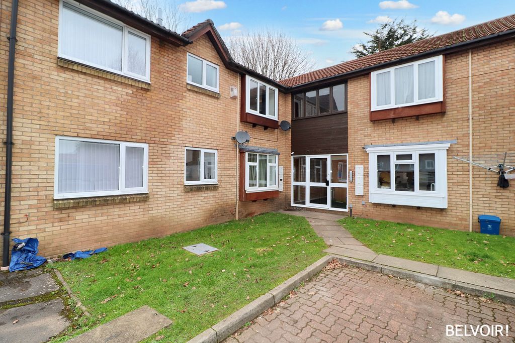 Property photo 1 of 9