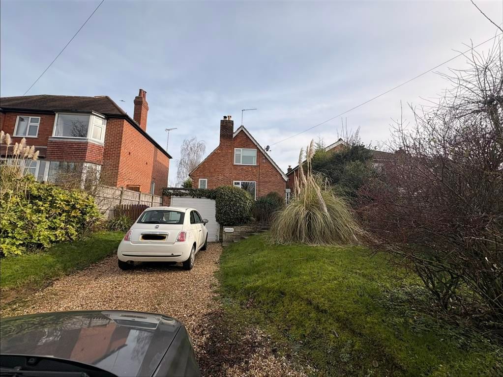 Property photo 1 of 23 Image