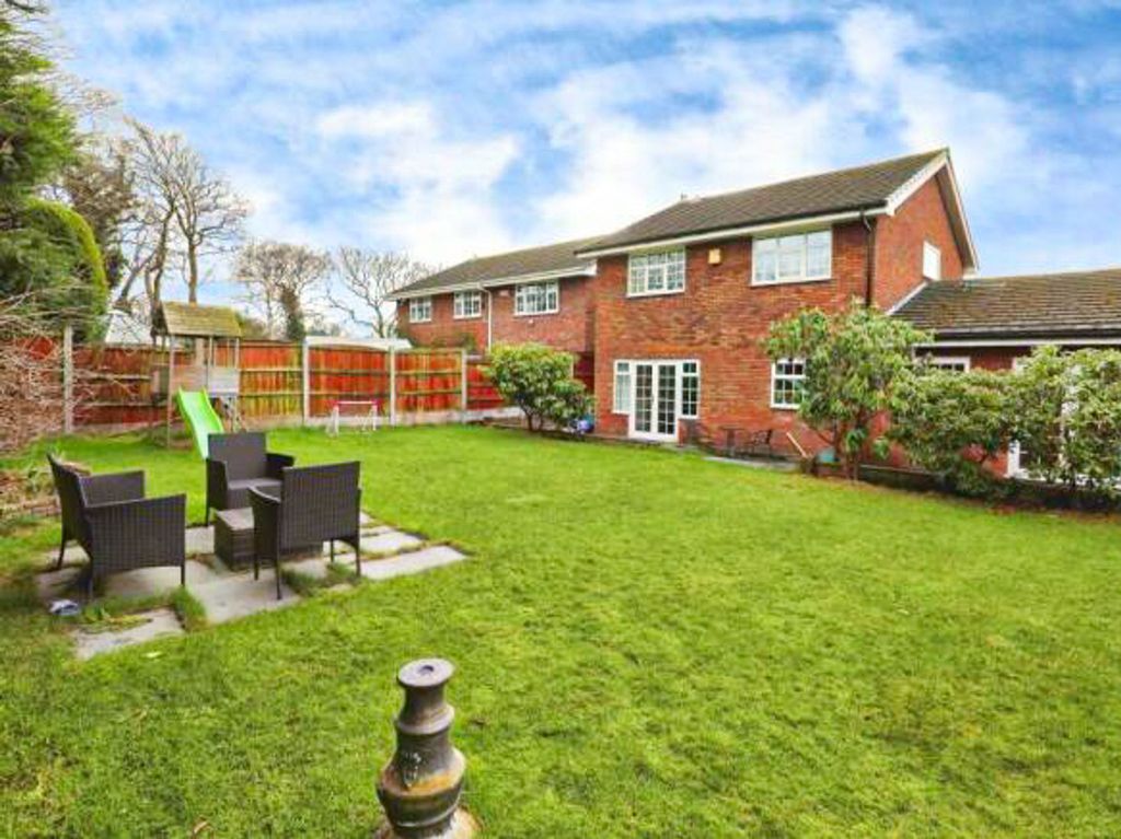 Property photo 3 of 21 Photo 20