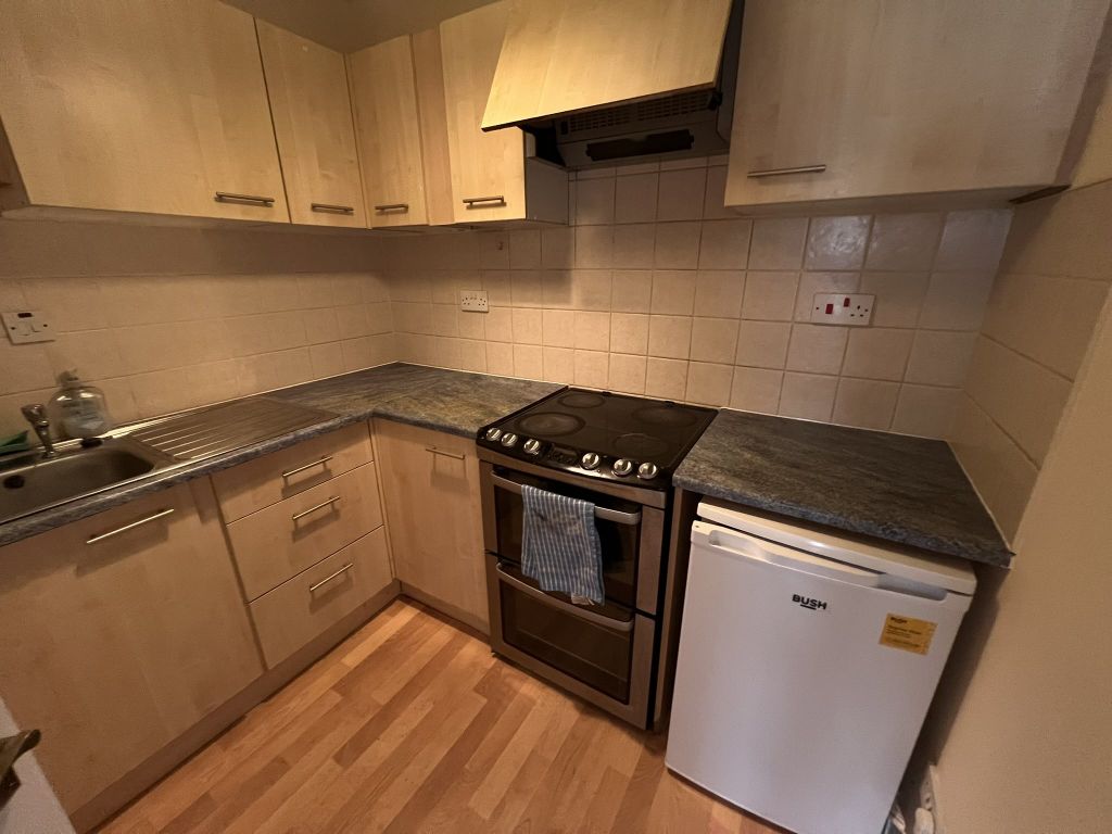 Property photo 2 of 6 Img_1389