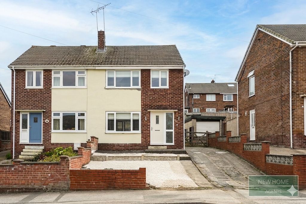 Property photo 1 of 17 Photo 17