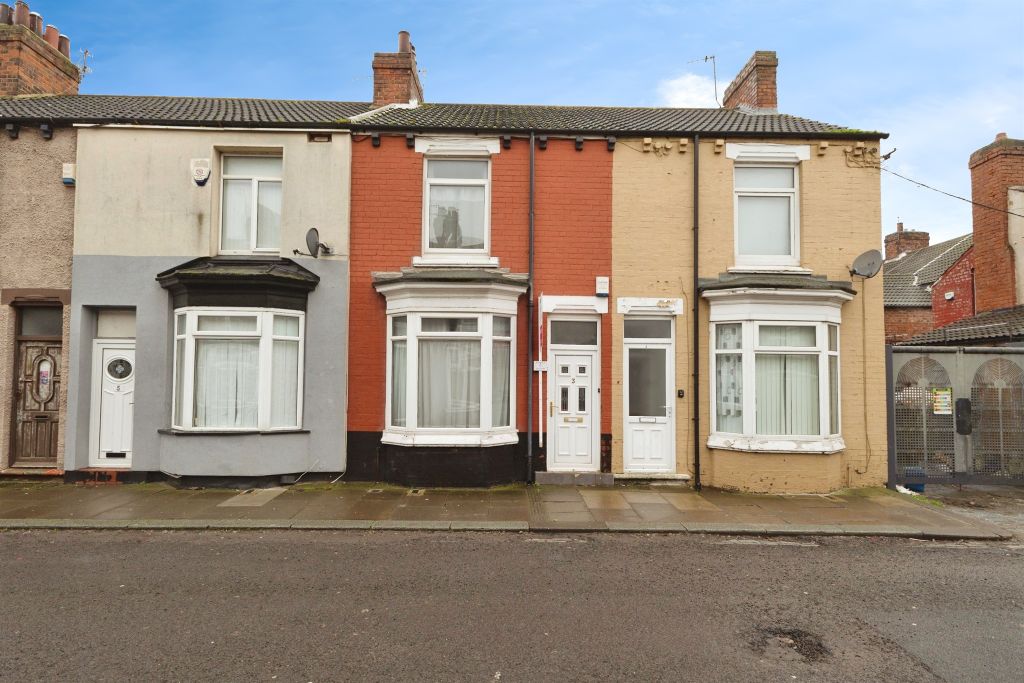 Property photo 1 of 13