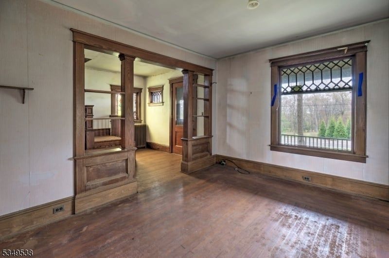Property photo 2 of 8 <Alttext/>