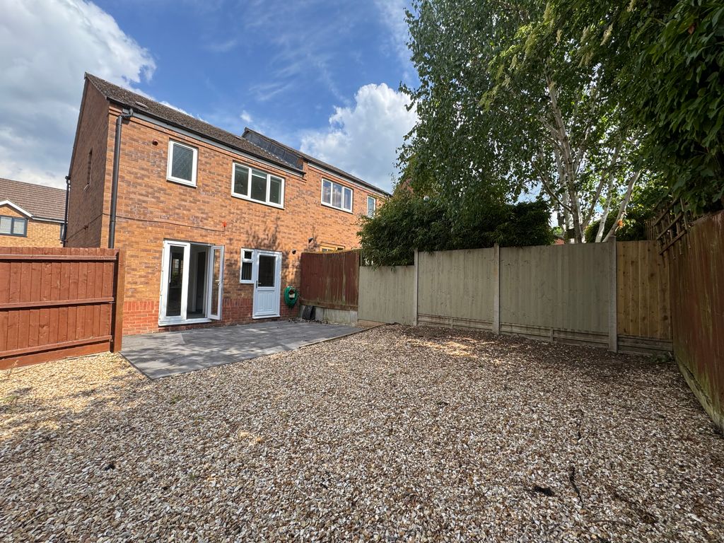 Property photo 1 of 16 Image