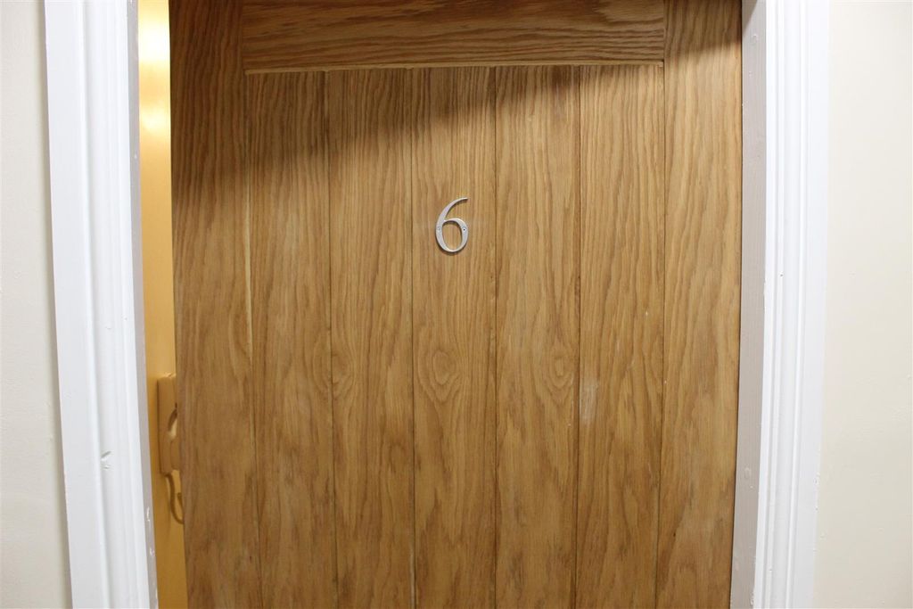 Property photo 2 of 6 Img_0801.Jpg