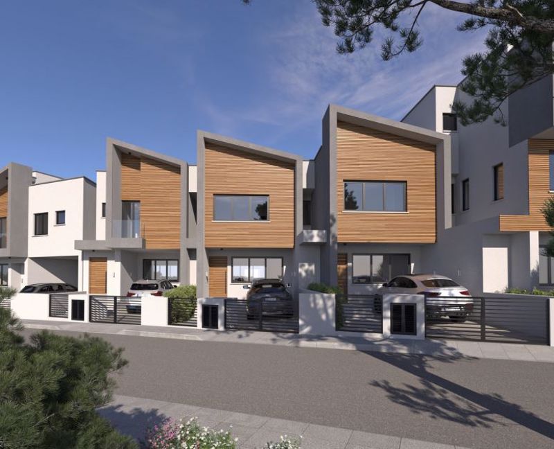 Property photo 1 of 17 Villas - Artist...