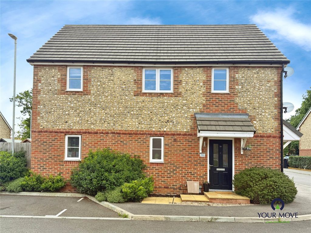 Property photo 1 of 18 Picture No. 10