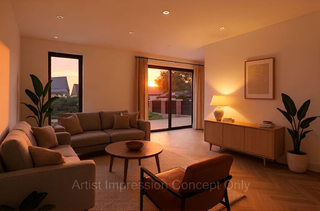 Property photo 3 of 60