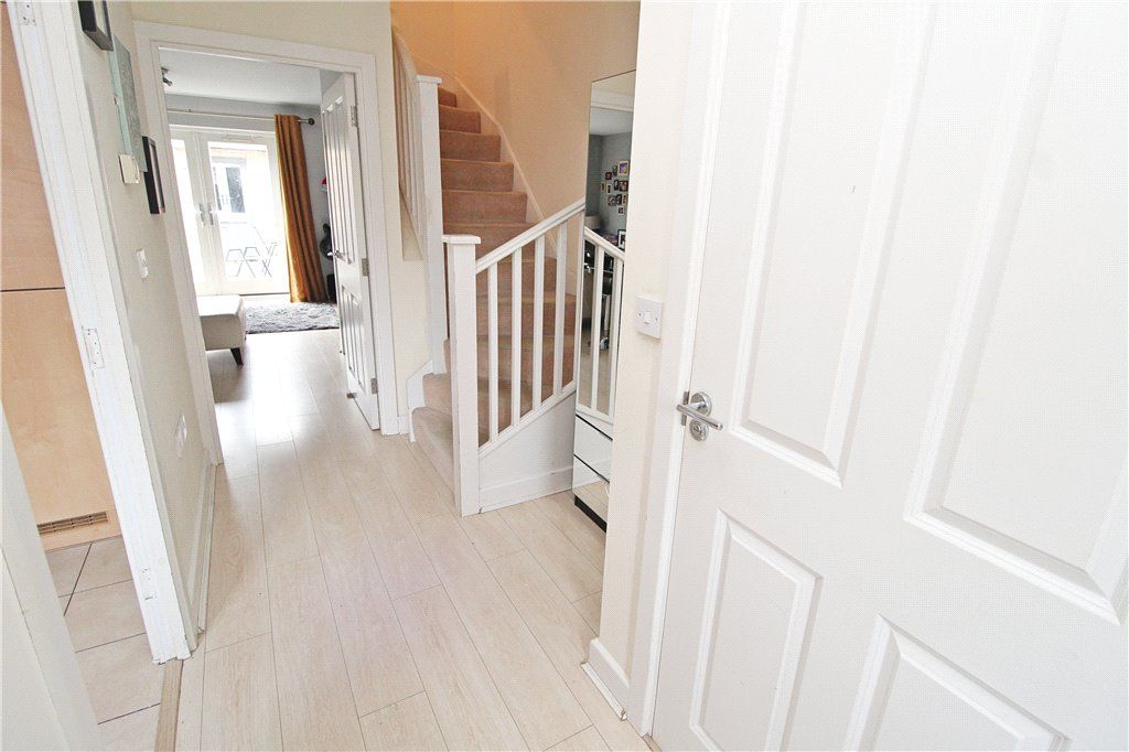 Property photo 2 of 13 Picture No. 04
