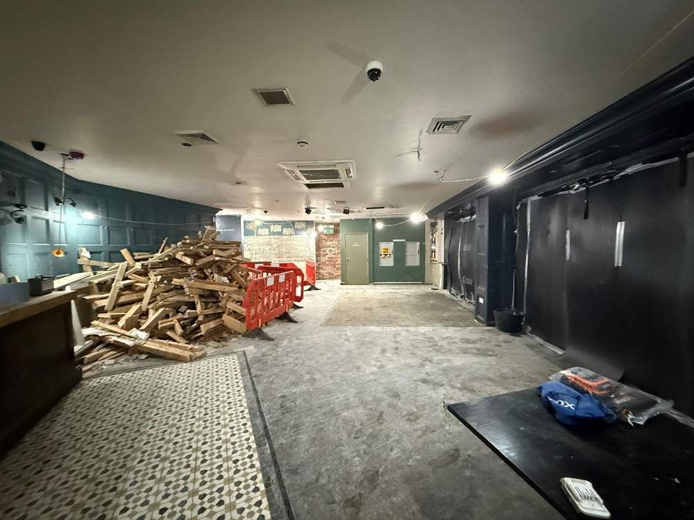 Property photo 2 of 4