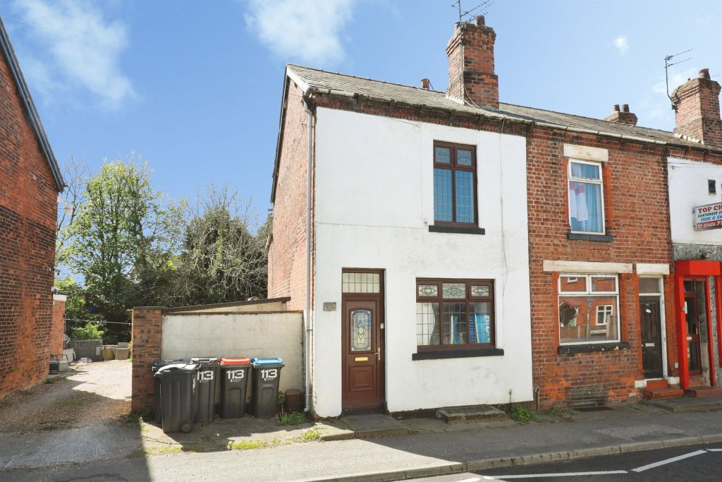 Property photo 1 of 20