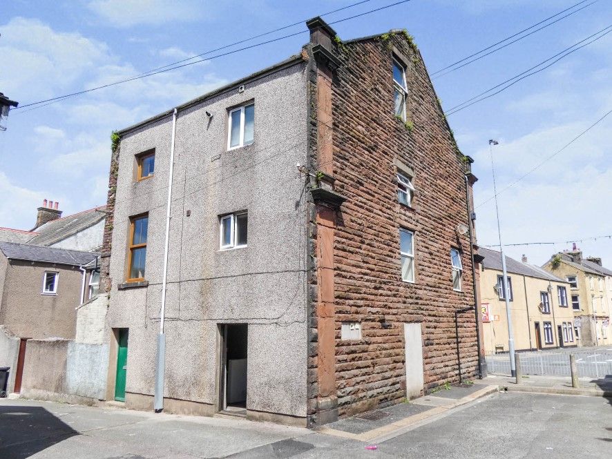 Property photo 2 of 5